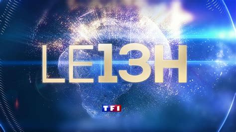 banka de 13h|Jouer en ligne .